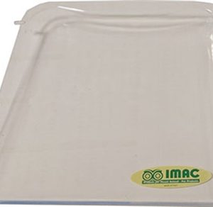 Imac flap voor easy cat