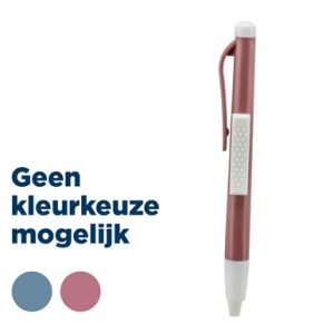 Trixie tekentang lasso plastic assorti