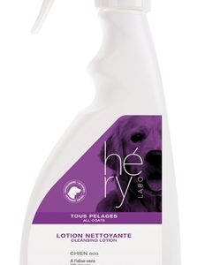 Hery lotion universeel