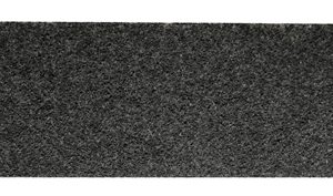 Imac easy cat kattenbakfilter