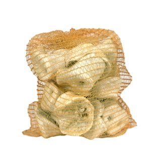 Petsnack gepofte varkensneuzen