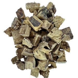 Petsnack long blokjes