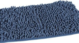 Zolux neolife microvezel ligmat cavia blauw