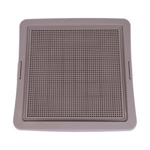 Easypets training pad houder