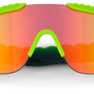 Bling2O  – zonnebril Gulfshore Beach 100% UV-bescherming