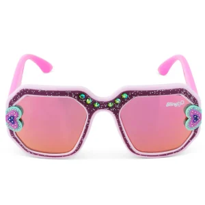 Bling2O  – zonnebril Miami Beach ultraviolet – 100% UV berscherming