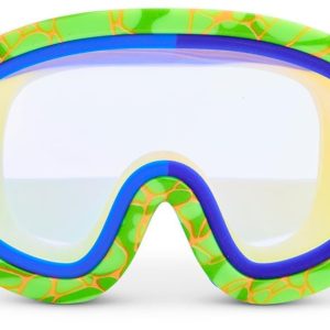 Bling2o zwemmasker tentacle ocativous – UV bescherming