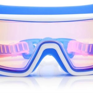 Bling2o duikbril prismatic