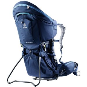 Deuter Kid Comfort Pro kinderdrager