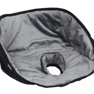 Dooky Pee Pee Pad – autostoel plasmat (37×31 cm)