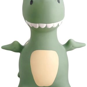 Find that Hippo skippydier dino