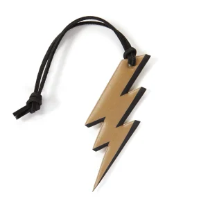 Firefly - Bold Shape- reflector – reflecterende hanger – zachte vorm