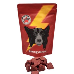 Energy Bites 240 gram