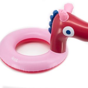 Quut zwemband Paard – 50 cm