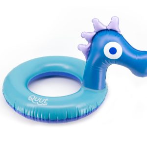 Quut zwemband Zeepaardje – 50 cm