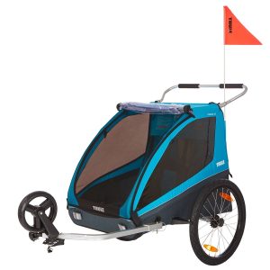 Thule Coaster XT