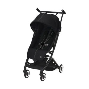 Cybex Libelle – Moon Black