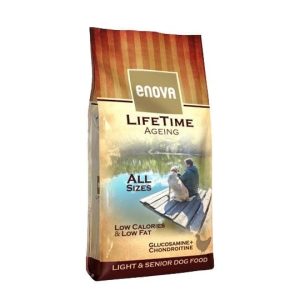 ENOVA LIFETIME AGEING 12 KG