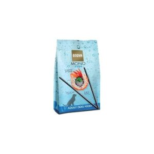 ENOVA MONO FISH 2 KG