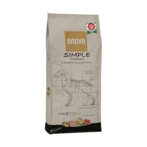 ENOVA FORMULA SIMPLE 12 KG