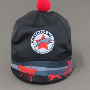 Fastdog Muts 2