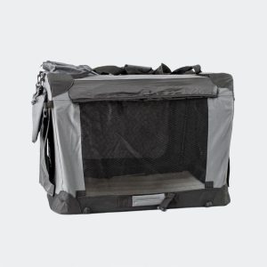 InnoPet Carrier All-in-one 50cm