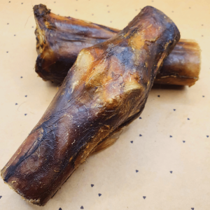 Paardenbeen met pees