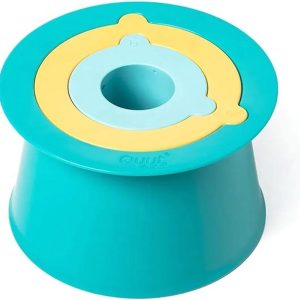 Quut zandstapeltoren Alto Lagoon