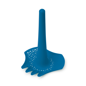 Quut Triplet Ocean- 4in 1 – Schep, Zeef, Hark & Trechter