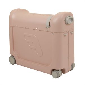 Stokke Jetkids Bedbox – Pink Lemonade